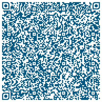 baf-immobilien-qrcode